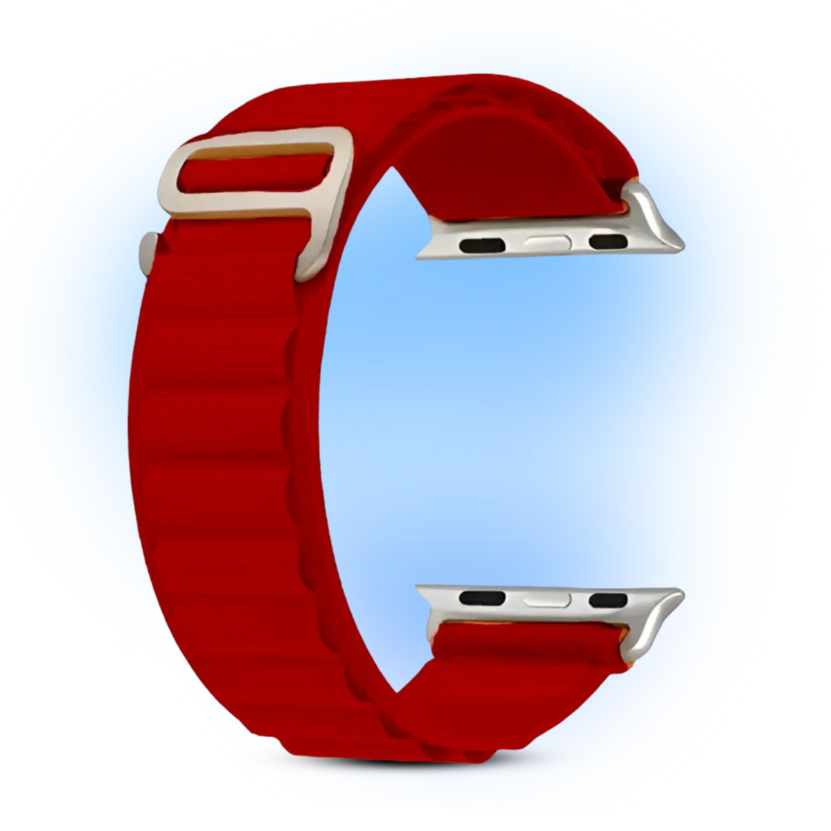 Alpine Loop Strap