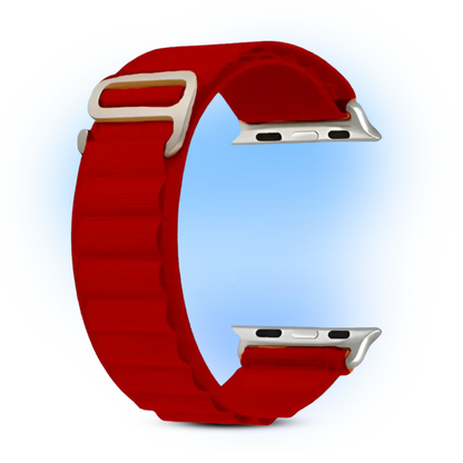 Alpine Loop Strap
