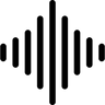 Audio Technology