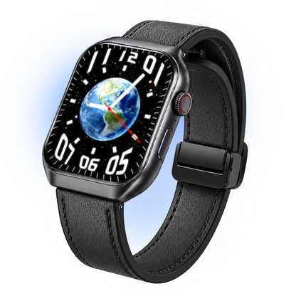 TH Gen Z Smartwatch (Limited Edition)