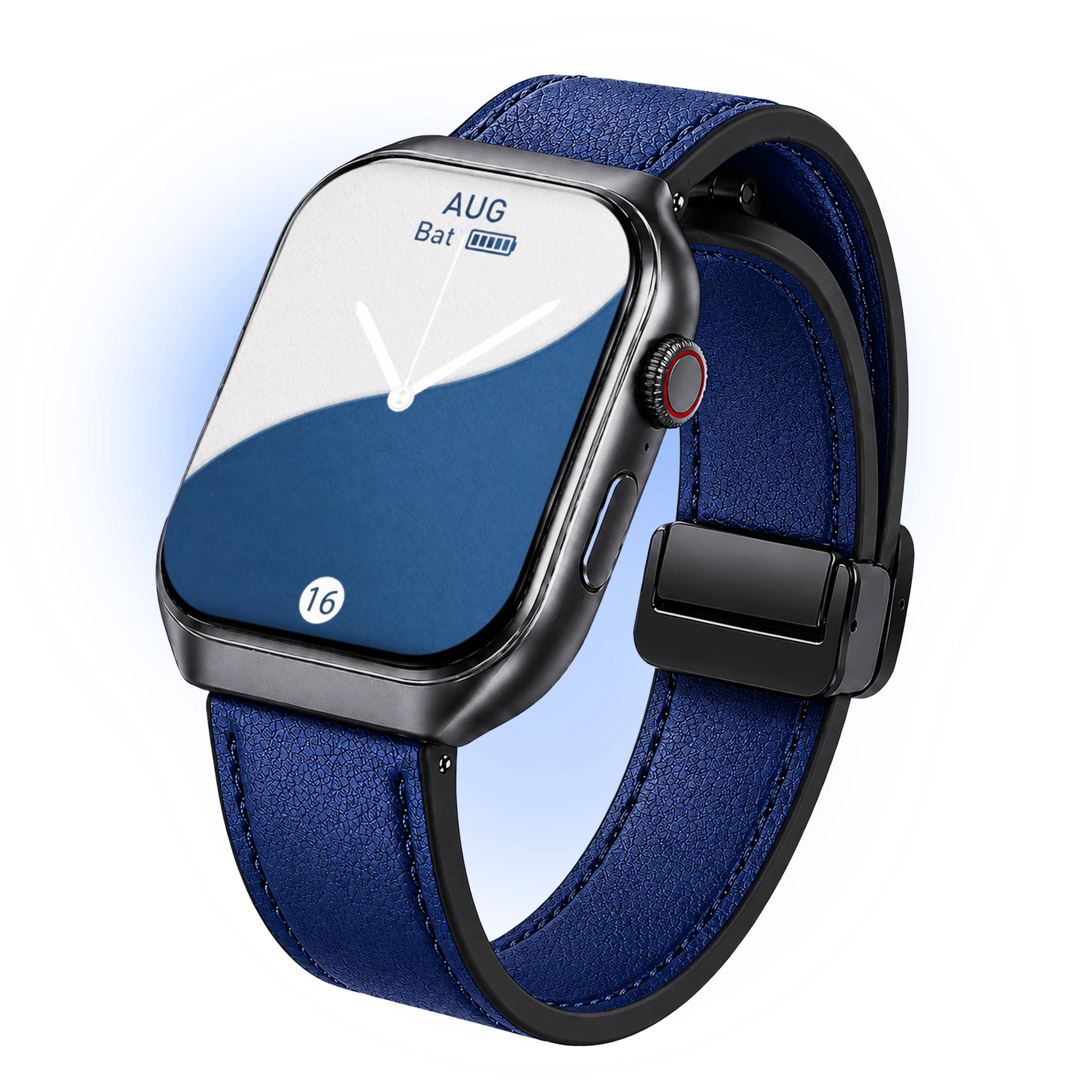 TH Gen Z Smartwatch (Limited Edition)