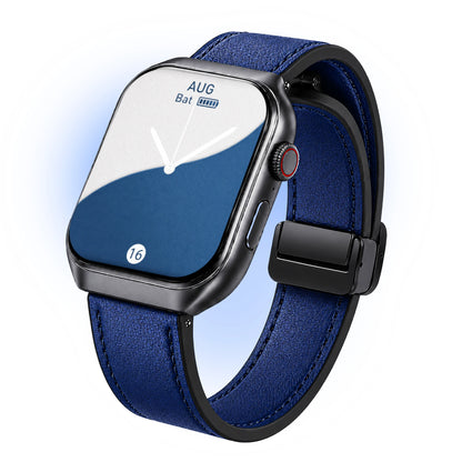TH Gen Z Smartwatch (Limited Edition)