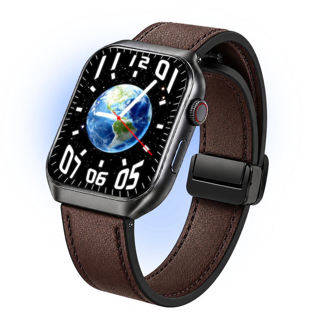 TH Gen Z Smartwatch (Limited Edition)