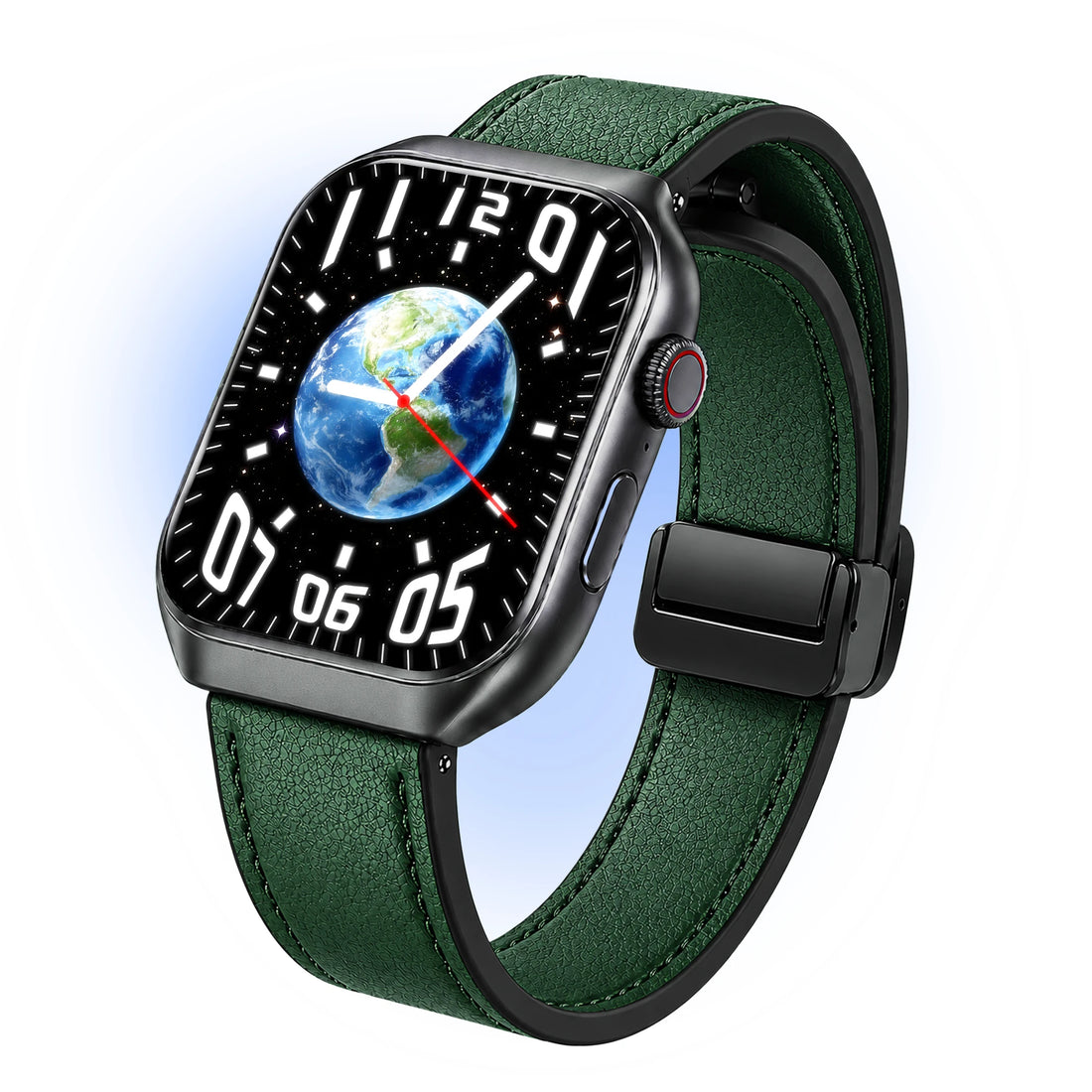 TH Gen Z Smartwatch (Limited Edition)
