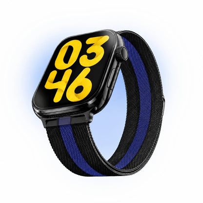 TH Titan Pro Max (Limited Edition)