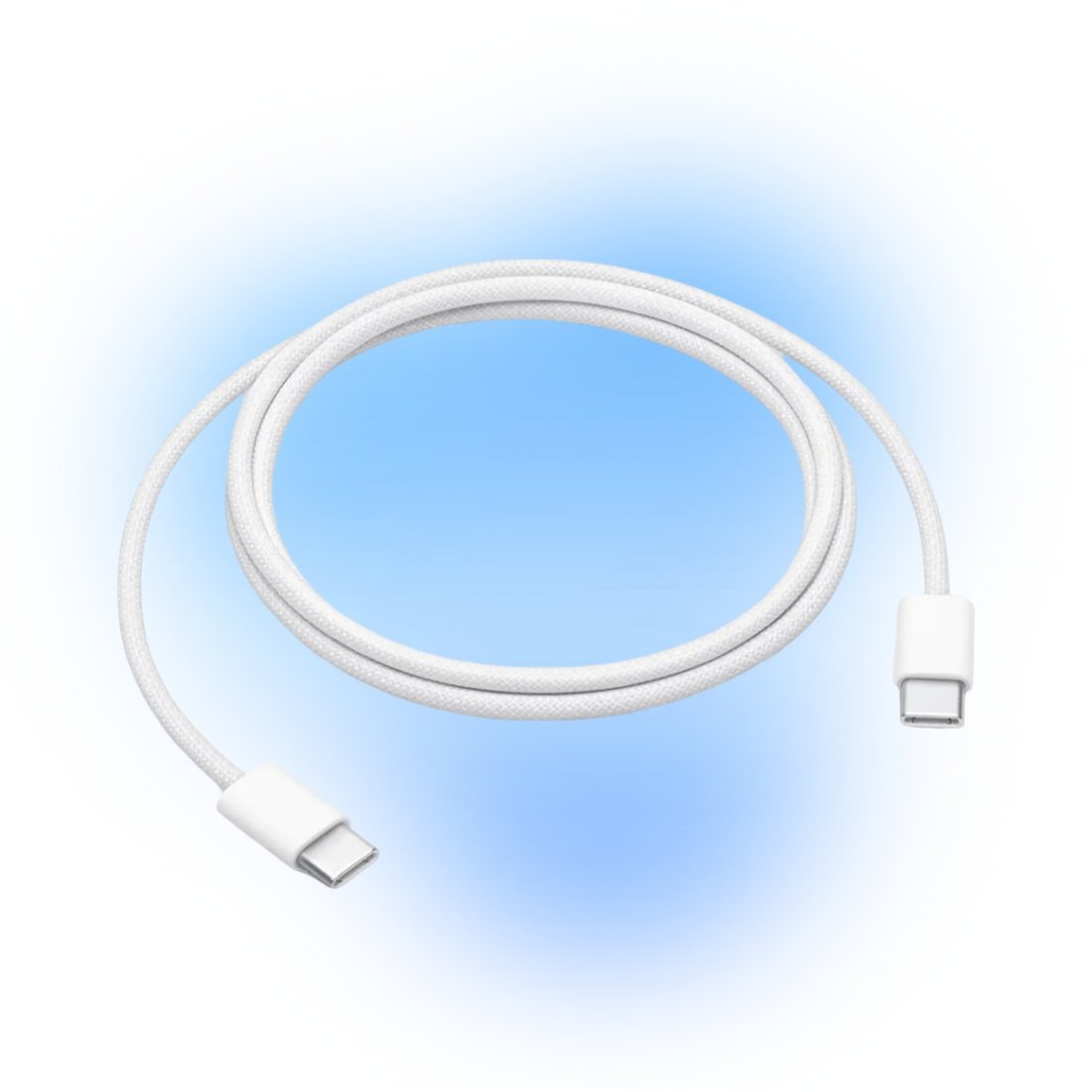 Apple Original Type-C To Type-C (1m)