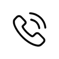 BLUETOOTH