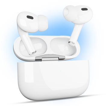 Wireless Earbuds in Pakistan | ANC, ENC & Gaming – Tech Hunk