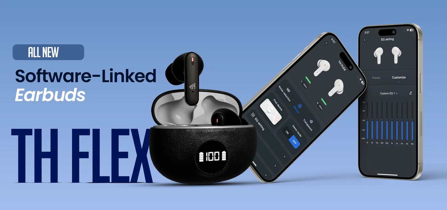 Image alt text