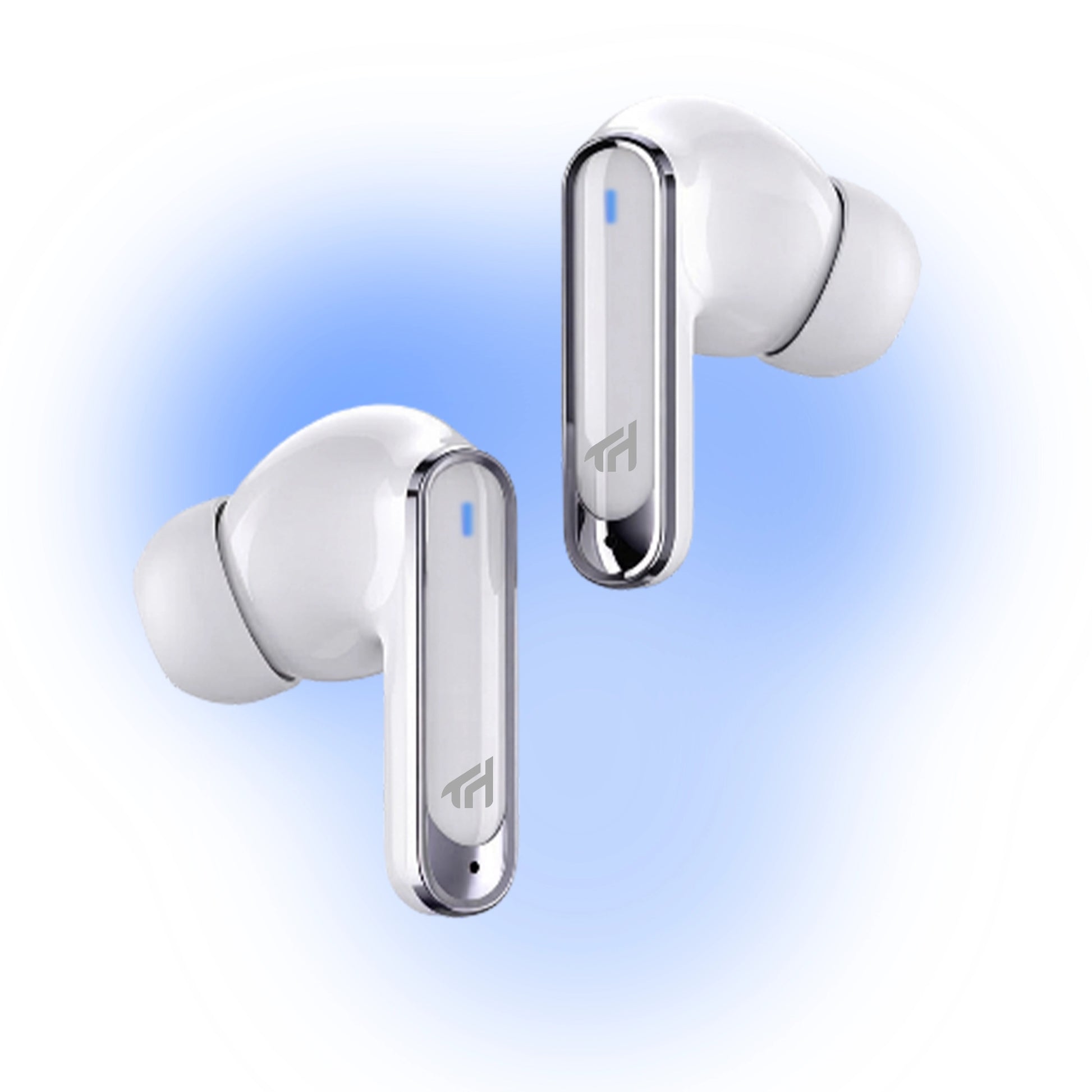 TH Gen-Z Earbuds