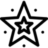 Signature Features