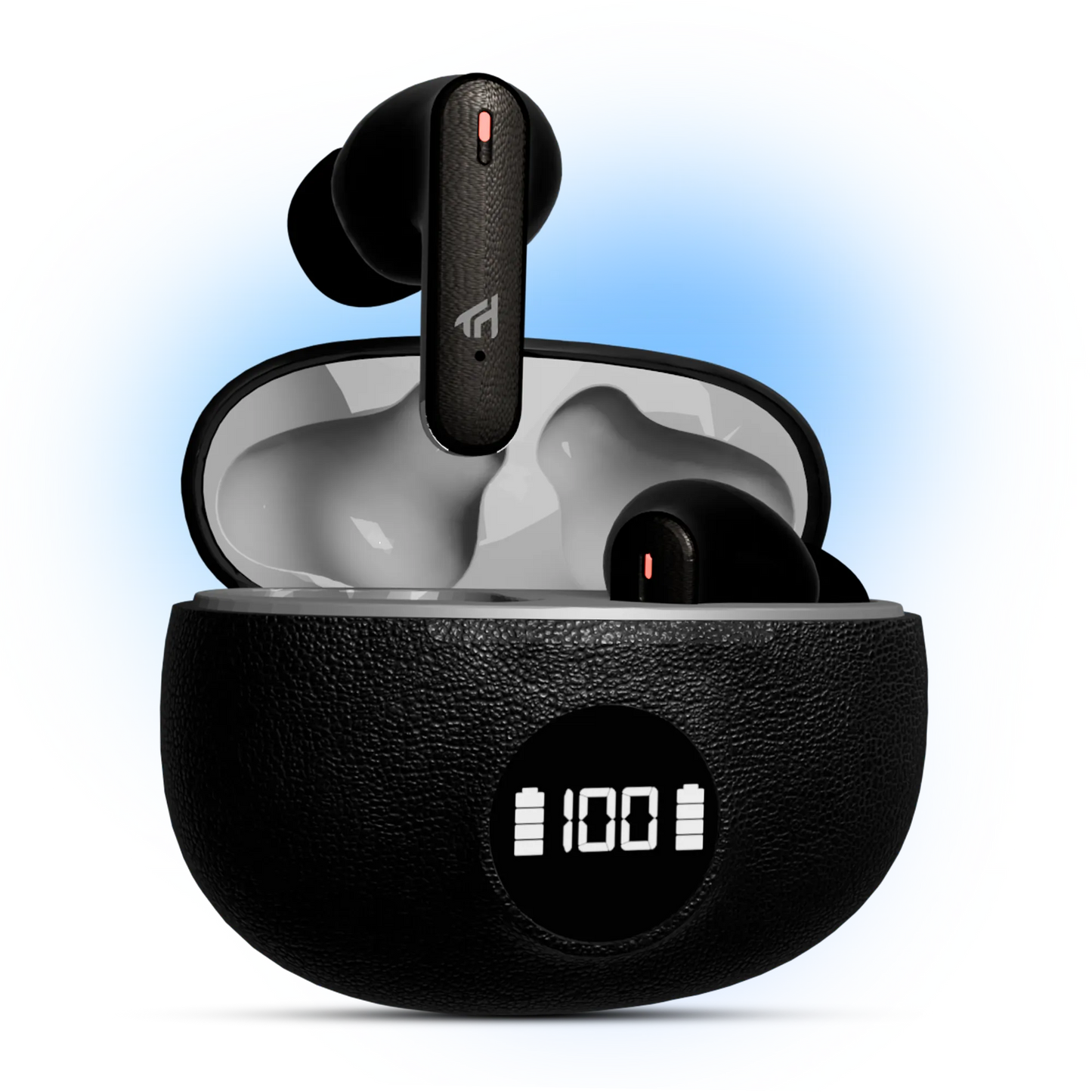 TH Flex Earbuds