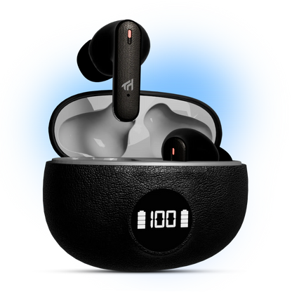 TH Flex Earbuds
