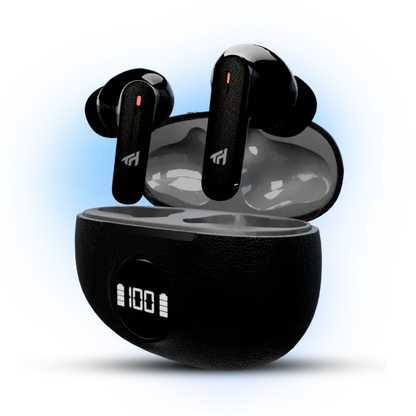 TH Flex Earbuds
