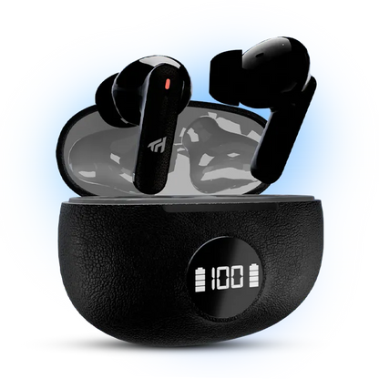 TH Flex Earbuds