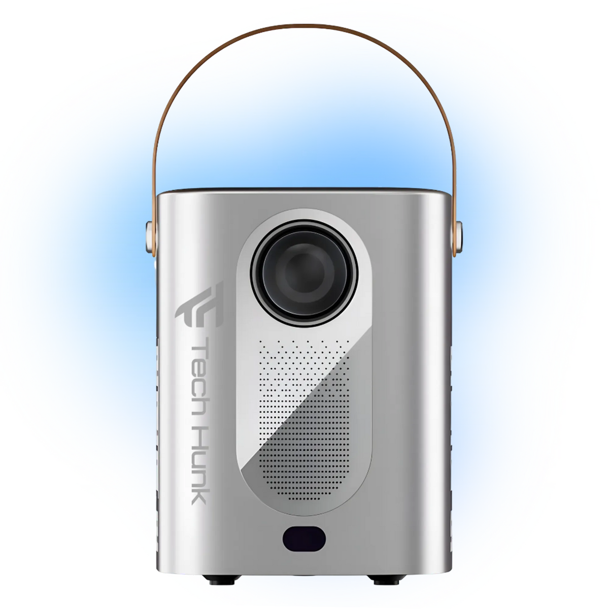 TH Portable Projector Gen 3
