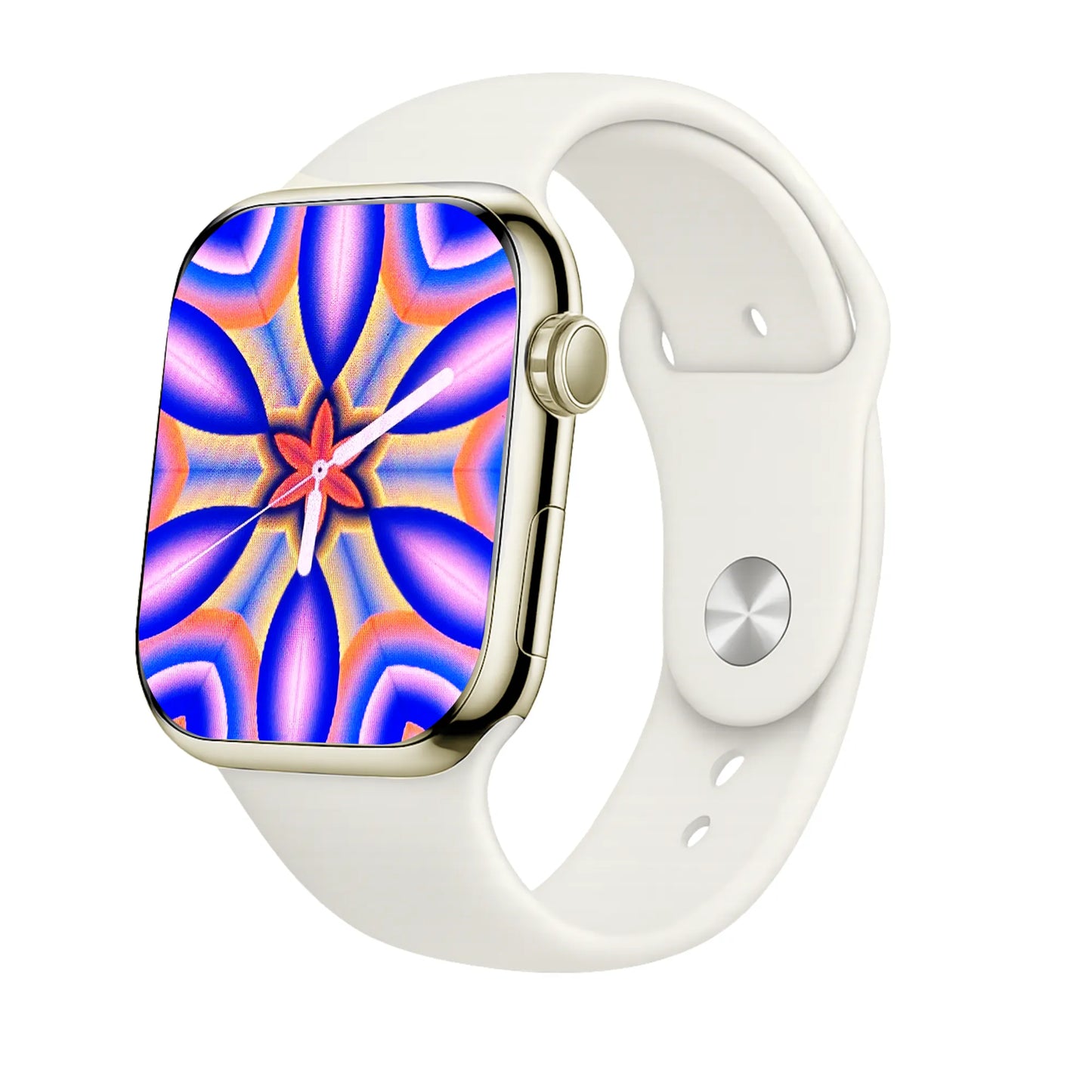 TH X Prime Smartwatch