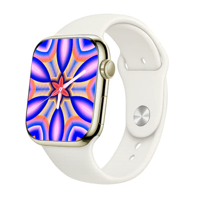 TH X Prime Smartwatch
