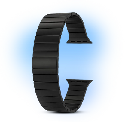 Citizen Chain Strap