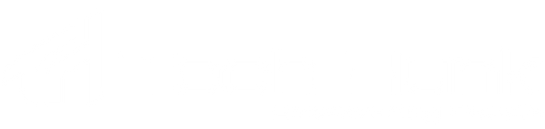 Tech Hunk