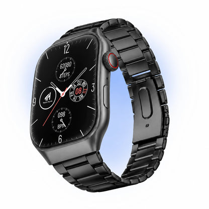 TH Gen Z Smartwatch