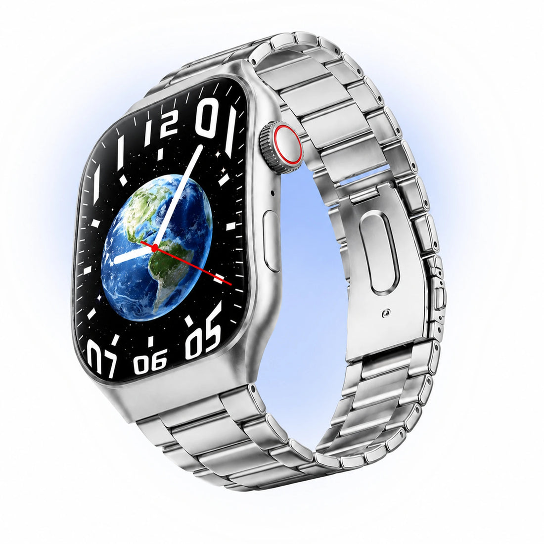 TH Gen Z Smartwatch