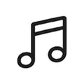 SONG