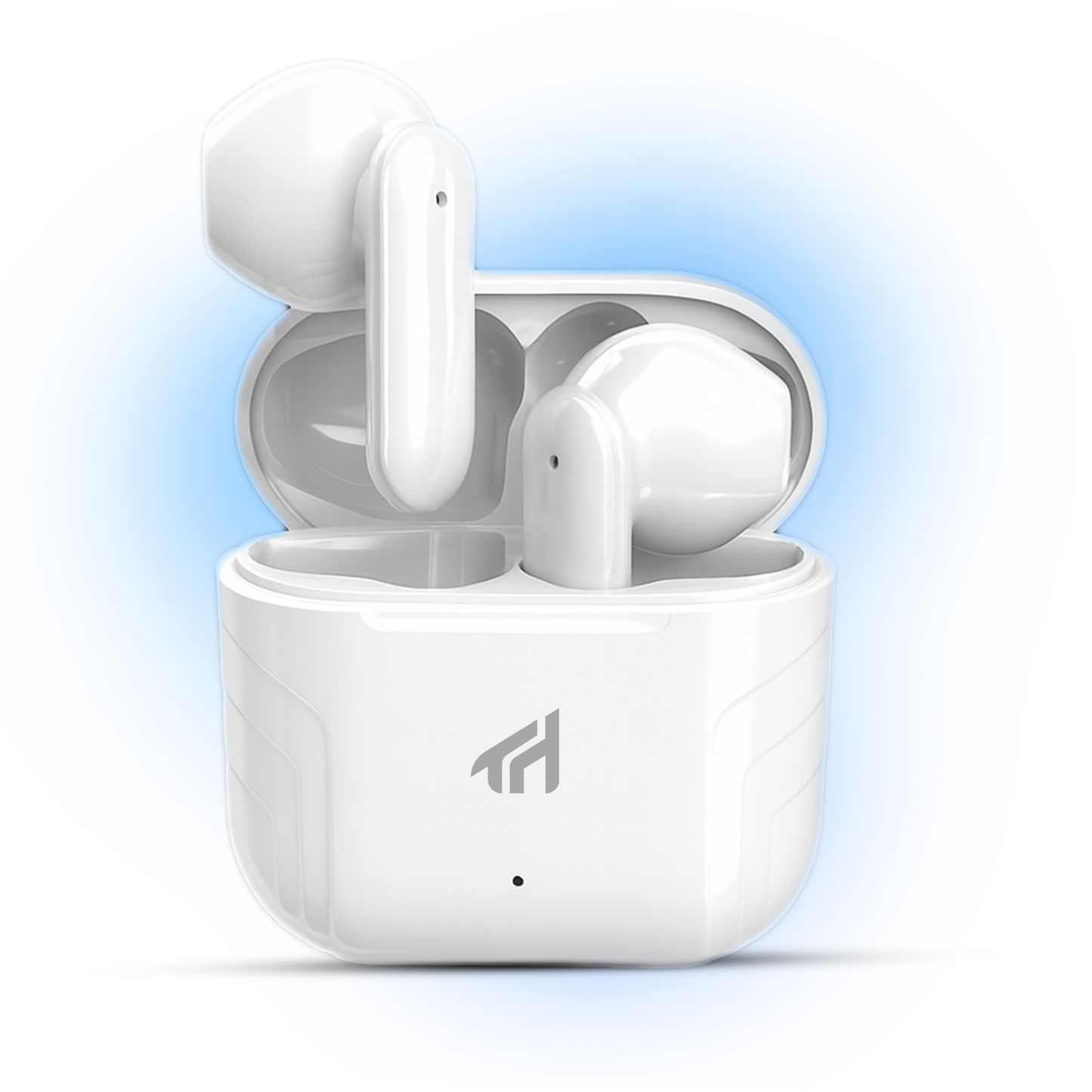 TH Nano Earbuds