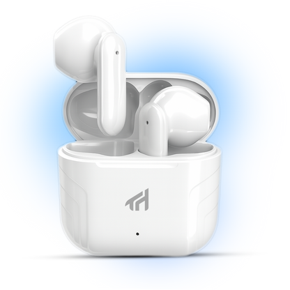 TH Nano Earbuds