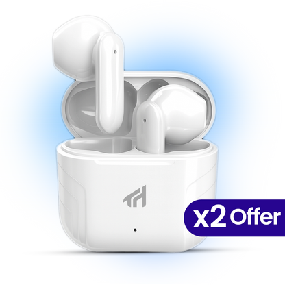 TH Nano Earbuds