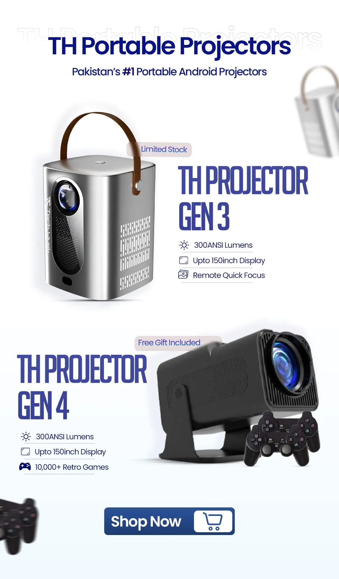 Image alt text