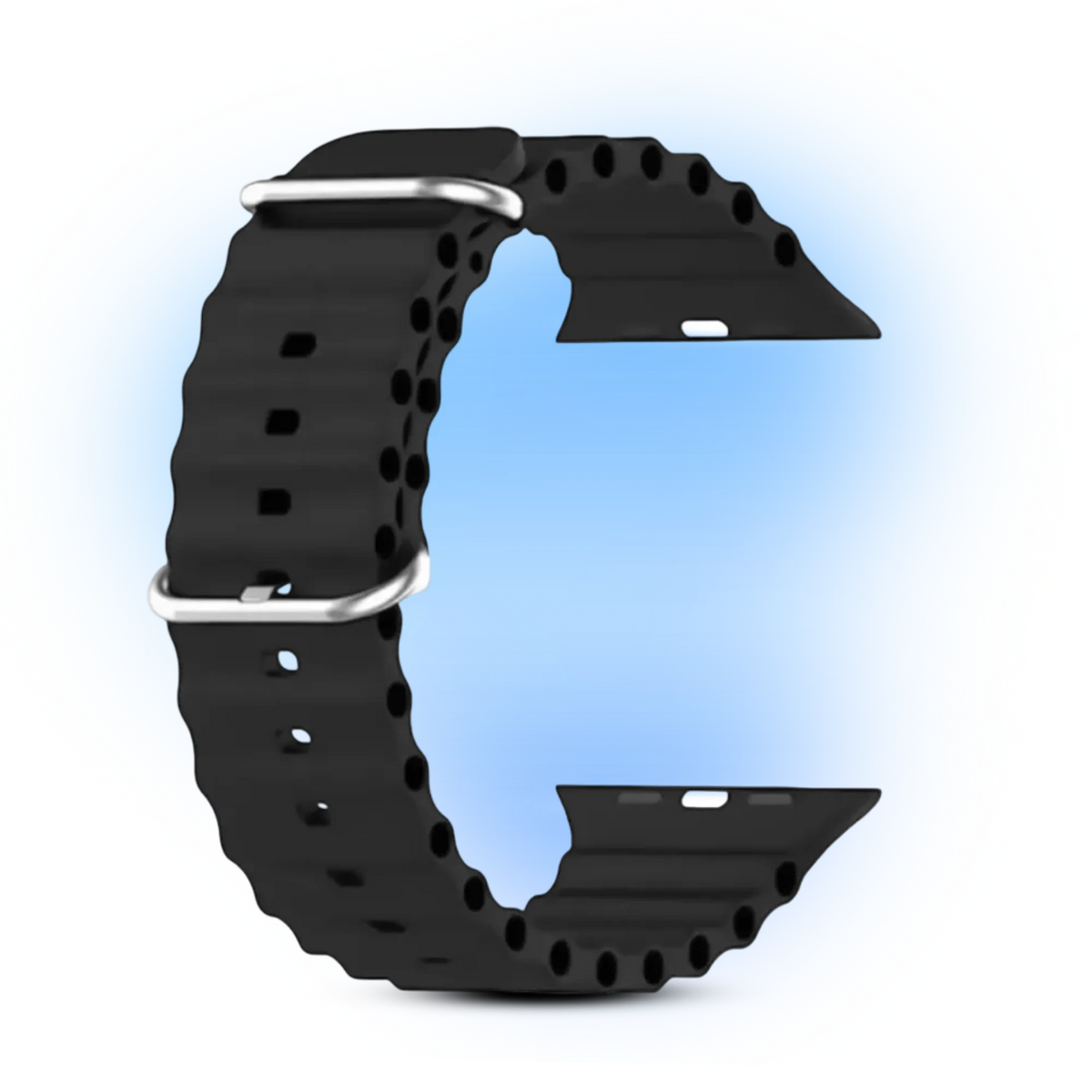 Ocean Strap