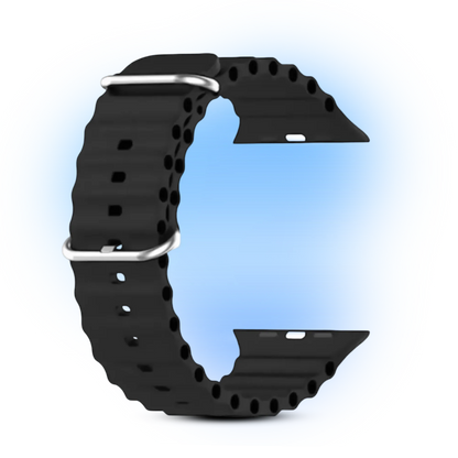Ocean Strap