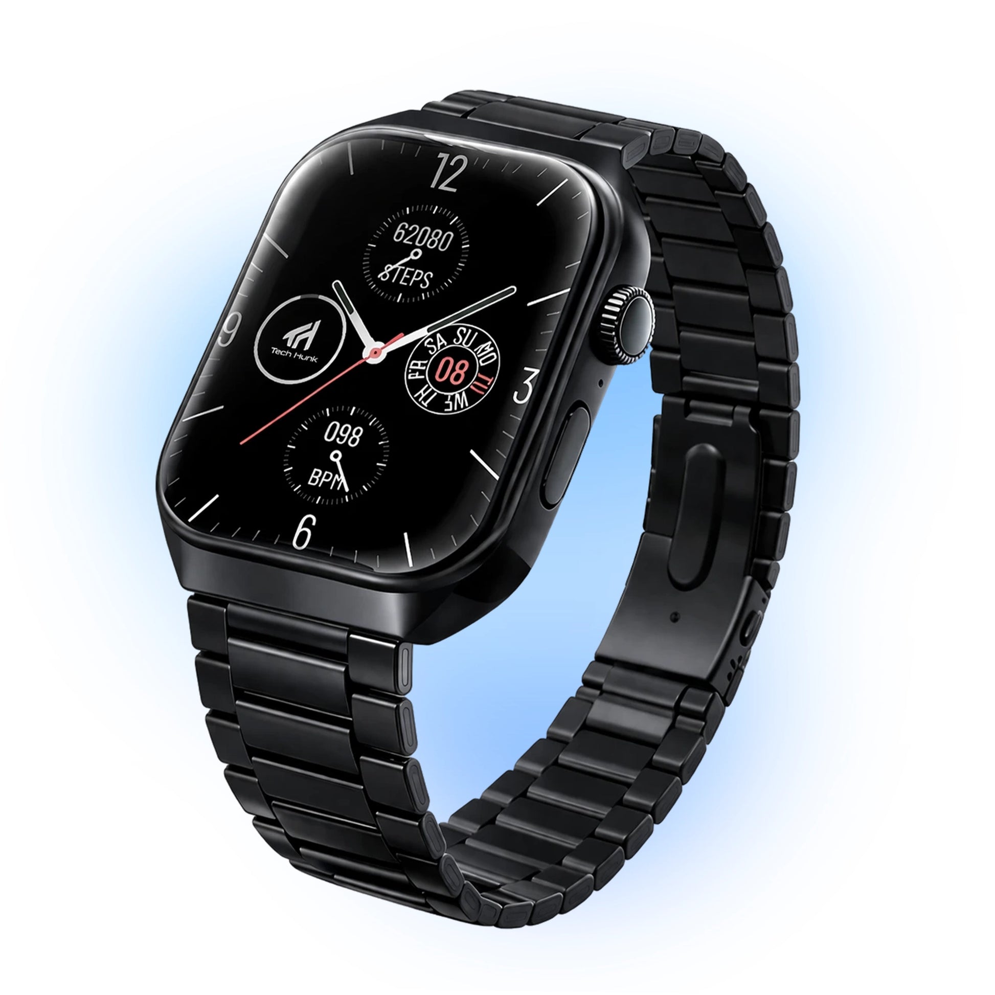 TH Gen Z Smartwatch