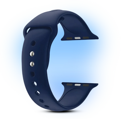 Silicon Strap