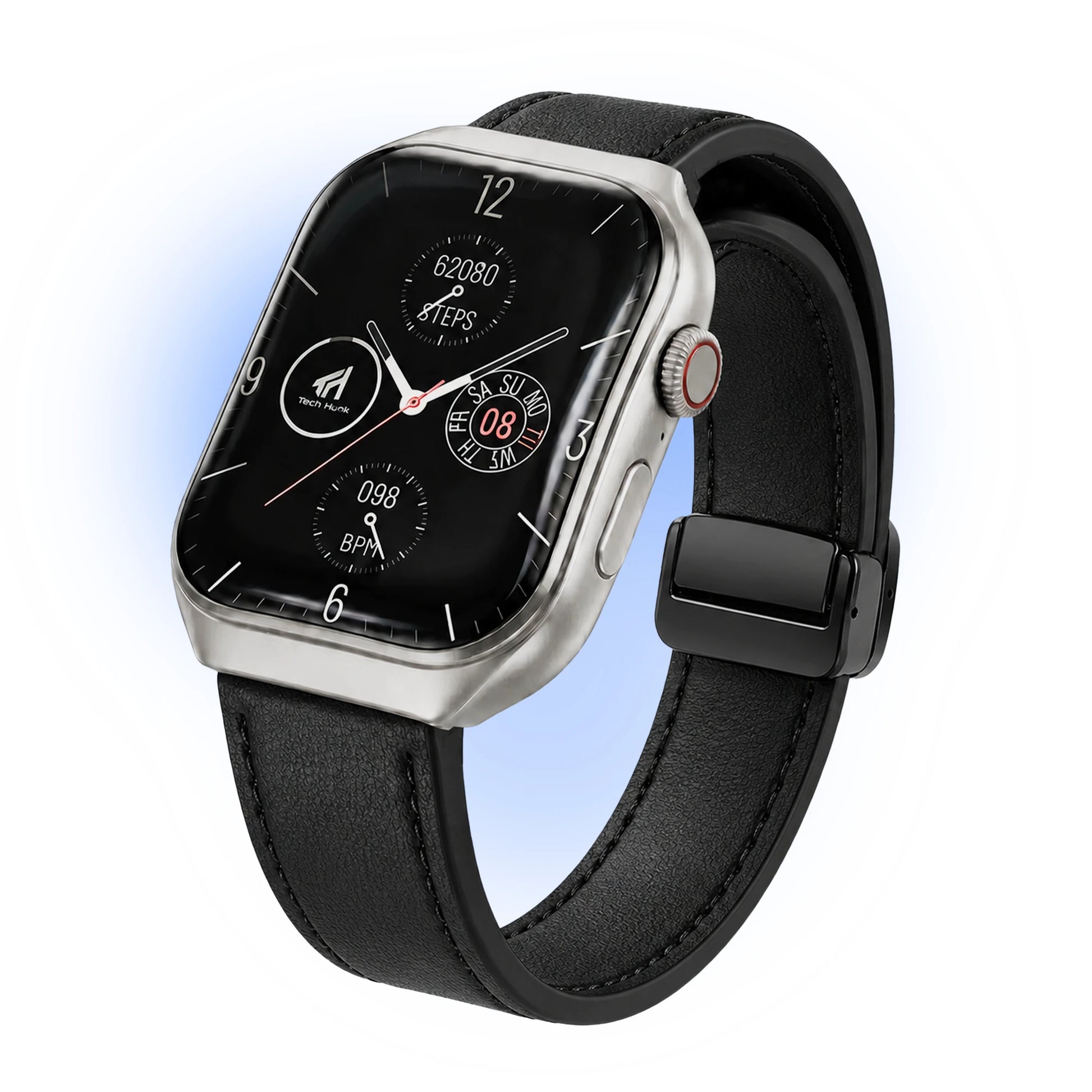 TH Gen Z Smartwatch (Limited Edition)