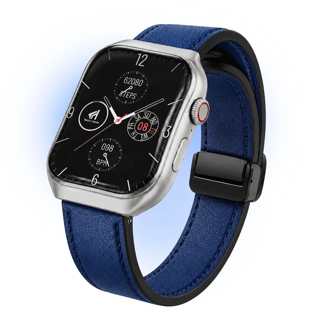 TH Gen Z Smartwatch (Limited Edition)