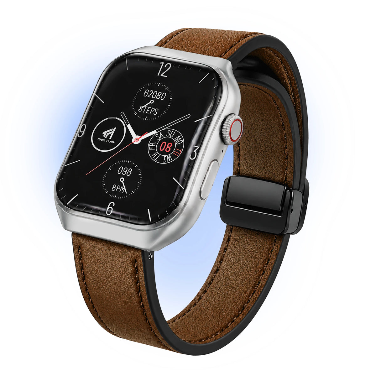 TH Gen Z Smartwatch