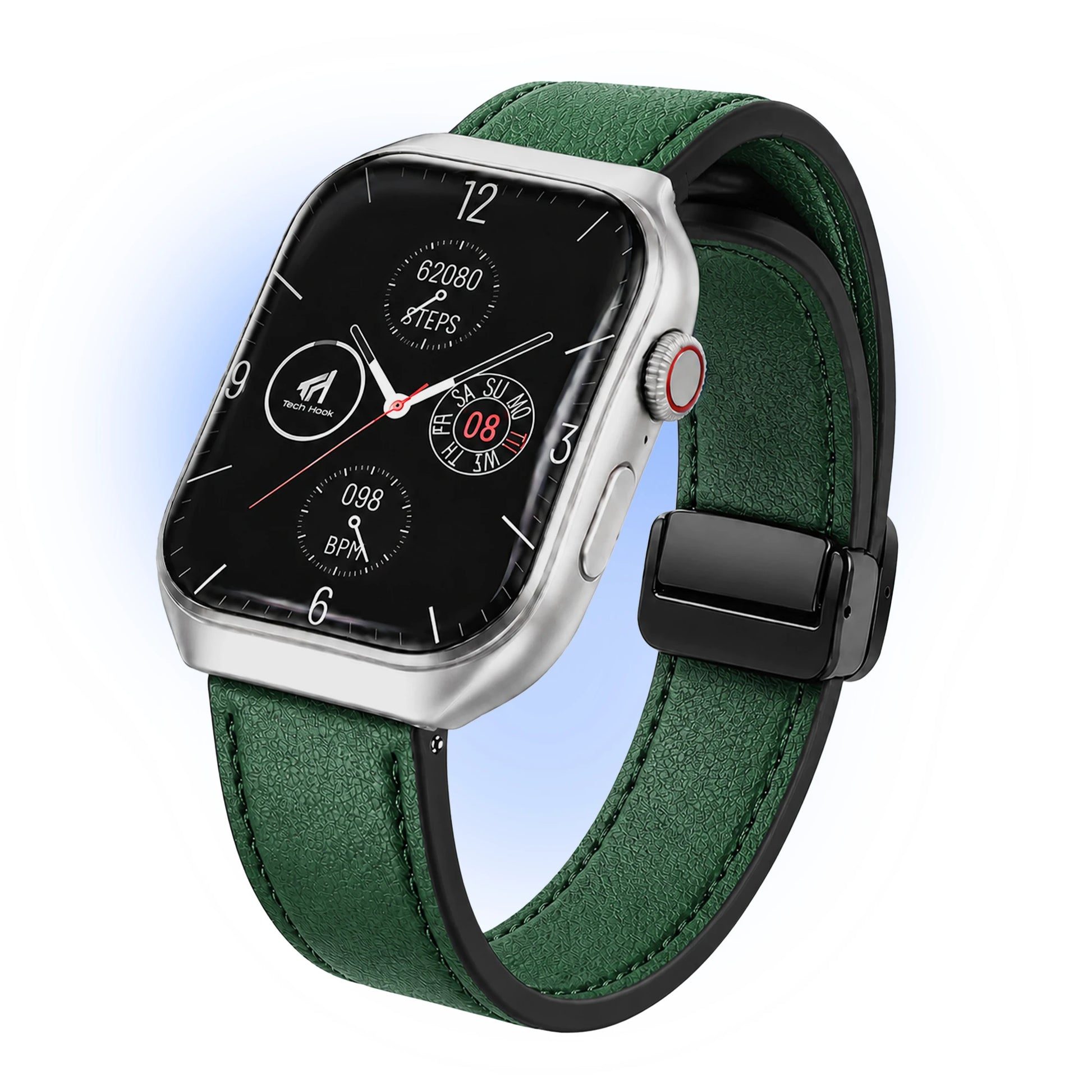 TH Gen Z Smartwatch (Limited Edition)