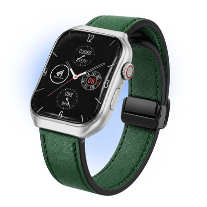 TH Gen Z Smartwatch (Limited Edition)