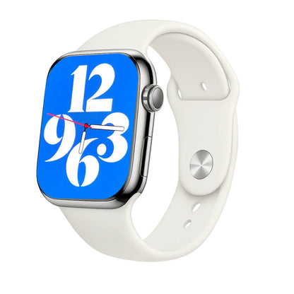 TH X Prime Smartwatch