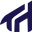 Tech Hunk logo