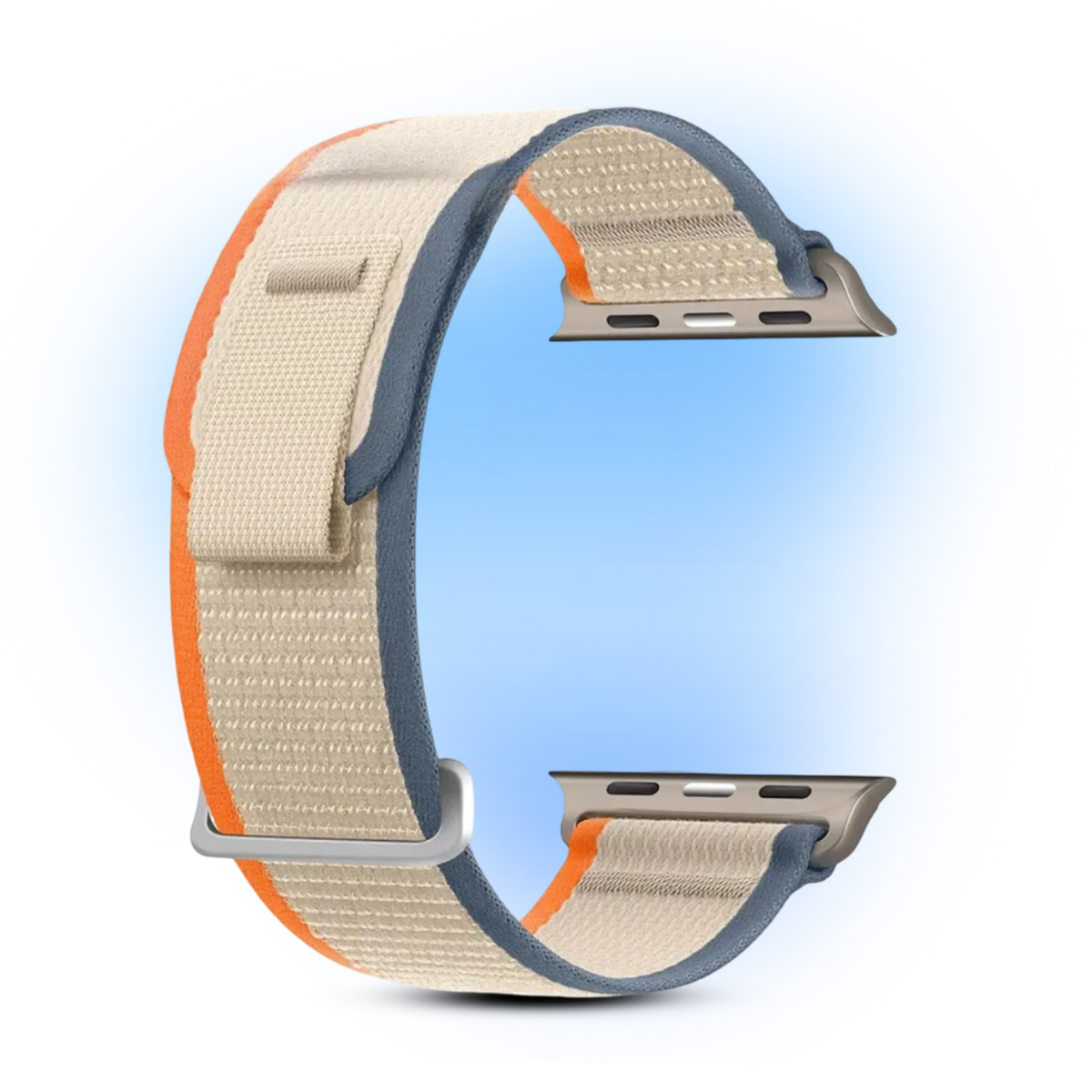 Trail Loop Strap