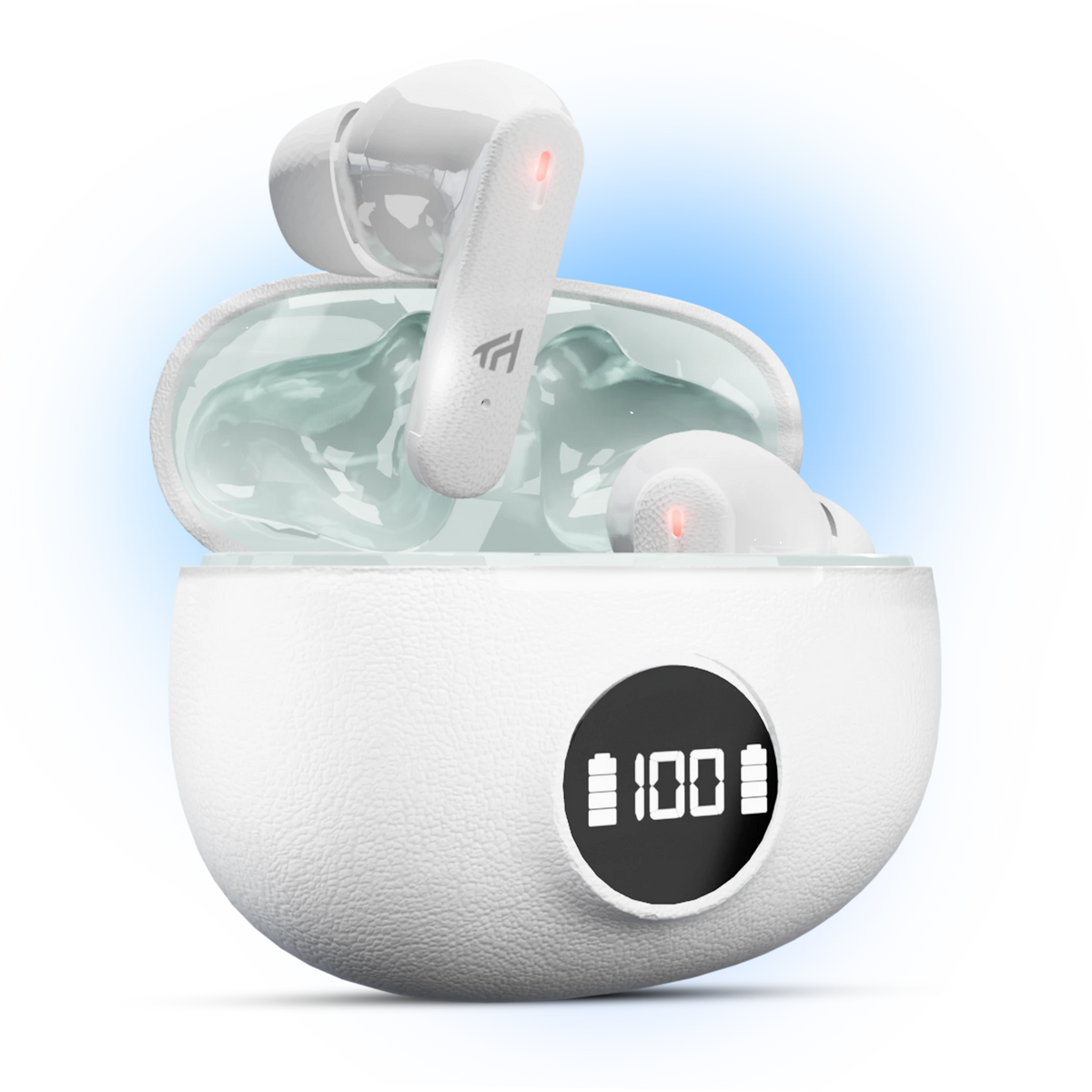 TH Flex Earbuds